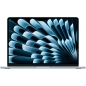 Preview: MACBOOK AIR 13 M4 10C/10C/16C