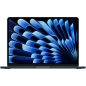 Preview: MACBOOK AIR 13 M4 10C/10C/16C