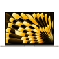Preview: MACBOOK AIR 13 M4 10C/8C/16C