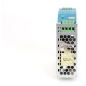 Preview: DIGITUS industrielles Netzteil 48V DC 120W Metallgehäuse