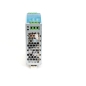Preview: DIGITUS industrielles Netzteil 48V DC 120W Metallgehäuse