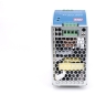 Preview: DIGITUS industrielles Netzteil 48V DC 240W Metallgehäuse