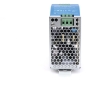 Preview: DIGITUS industrielles Netzteil 48V DC 240W Metallgehäuse