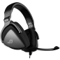 Preview: ASUS Headset ROG Delta S Headset