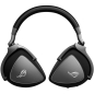 Preview: ASUS Headset ROG Delta S Headset