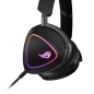 Preview: ASUS Headset ROG Delta II