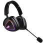 Preview: ASUS Headset ROG Delta II