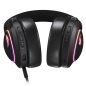 Preview: ASUS Headset ROG Delta II