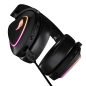 Preview: ASUS Headset ROG Delta II