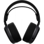 Preview: ASUS Headset ROG Pelta