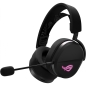 Preview: ASUS Headset ROG Pelta