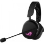 Preview: ASUS Headset ROG Pelta
