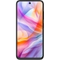 Preview: ZTE Blade V70 Vita stone gray