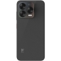 Preview: ZTE Blade V70 Vita stone gray