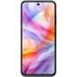 Preview: ZTE Blade V70 Vita jade green