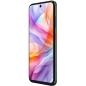 Preview: ZTE Blade V70 Vita jade green