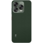 Preview: ZTE Blade V70 Vita jade green