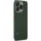 Preview: ZTE Blade V70 Vita jade green