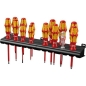 Preview: Wera Kraftform Big Pack 100 VDE