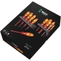 Preview: Wera Kraftform Big Pack 100 VDE
