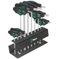 Preview: Wera Bicycle Set 6