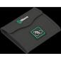 Preview: Wera Bicycle Set 8