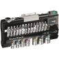 Preview: Wera Tool-Check Automotive 1