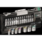 Preview: Wera Tool-Check Automotive 1