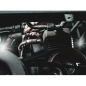 Preview: Wera Tool-Check Automotive 1