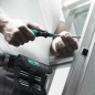 Preview: Wera Kraftform Kompakt 60