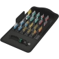Preview: Wera Bit-Safe 61 BiTorsion 1