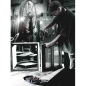 Preview: Wera Bit-Safe 61 BiTorsion 1