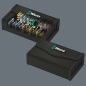 Preview: Wera Bit-Safe 61 BiTorsion 1