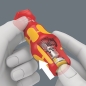 Preview: Wera Kraftform Kompakt Turbo i 1 TIE