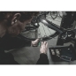 Preview: Wera 9532 Kettennieter Werkstatt-Set