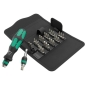 Preview: Wera Kraftform Kompakt 70 Universal
