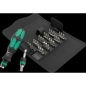 Preview: Wera Kraftform Kompakt 70 Universal