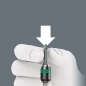 Preview: Wera Kraftform Kompakt 70 Universal