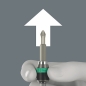 Preview: Wera Kraftform Kompakt 70 Universal