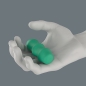 Preview: Wera Kraftform Kompakt 70 Universal