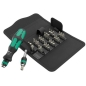 Preview: Wera Kraftform Kompakt 71 Security
