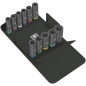 Preview: Wera 8790 C Impaktor Deep Set 1