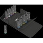 Preview: Wera 8790 C Impaktor Deep Set 1