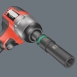 Preview: Wera 8790 C Impaktor Deep Set 1