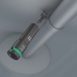 Preview: Wera 8790 C Impaktor Deep Set 1