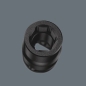 Preview: Wera 8790 C Impaktor Deep Set 1