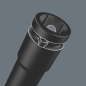 Preview: Wera 8790 C Impaktor Deep Set 1