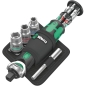 Preview: Wera 8009 Zyklop Pocket Imperial Set 2