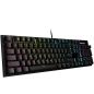 Preview: GIGABYTE Keyboard AORUS K1