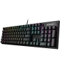 Preview: GIGABYTE Keyboard AORUS K1